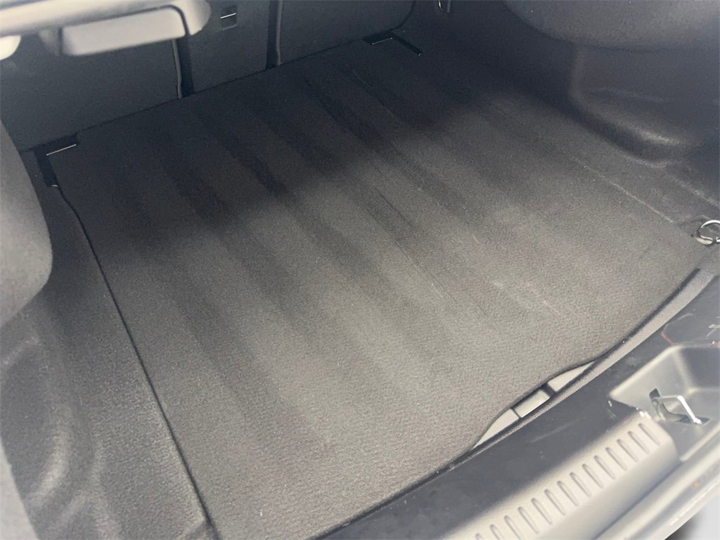 Used 2024 Mercedes-Benz CLA 250 4MATIC image 77