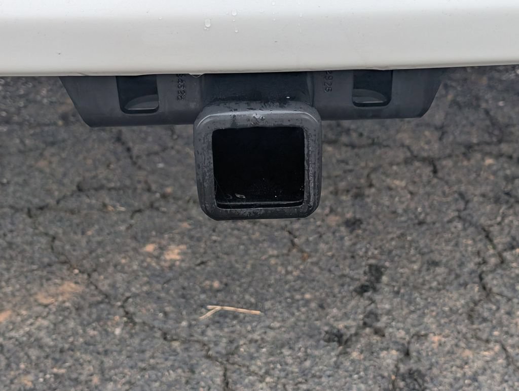 New 2026 RAM 1500 Limited AWD/4WD image 29