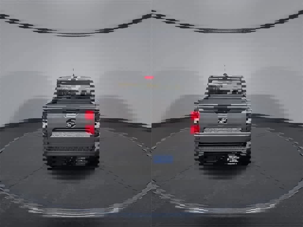 New 2025 Ford Maverick XLT image 7