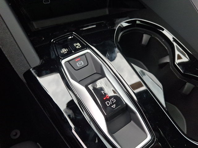 New 2026 Audi SQ5 Premium Plus AWD/4WD image 11
