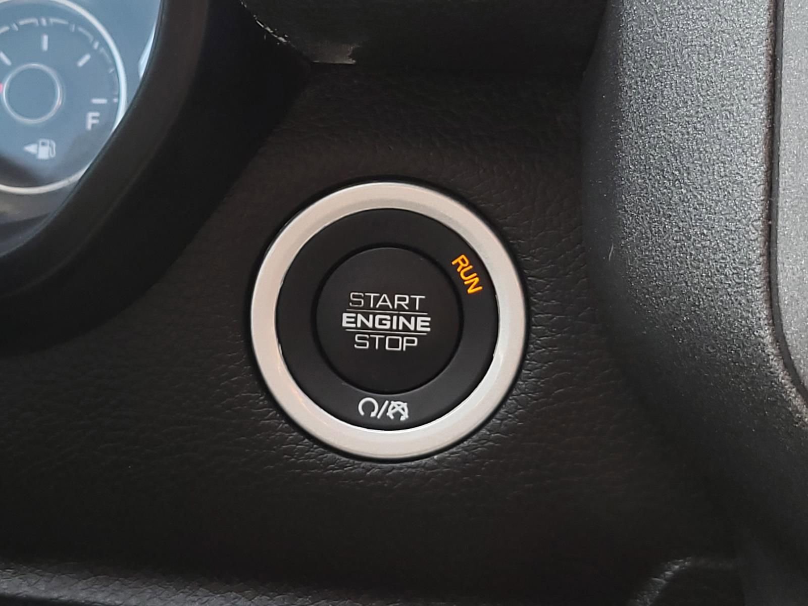 Used 2024 RAM 1500 Tradesman image 29