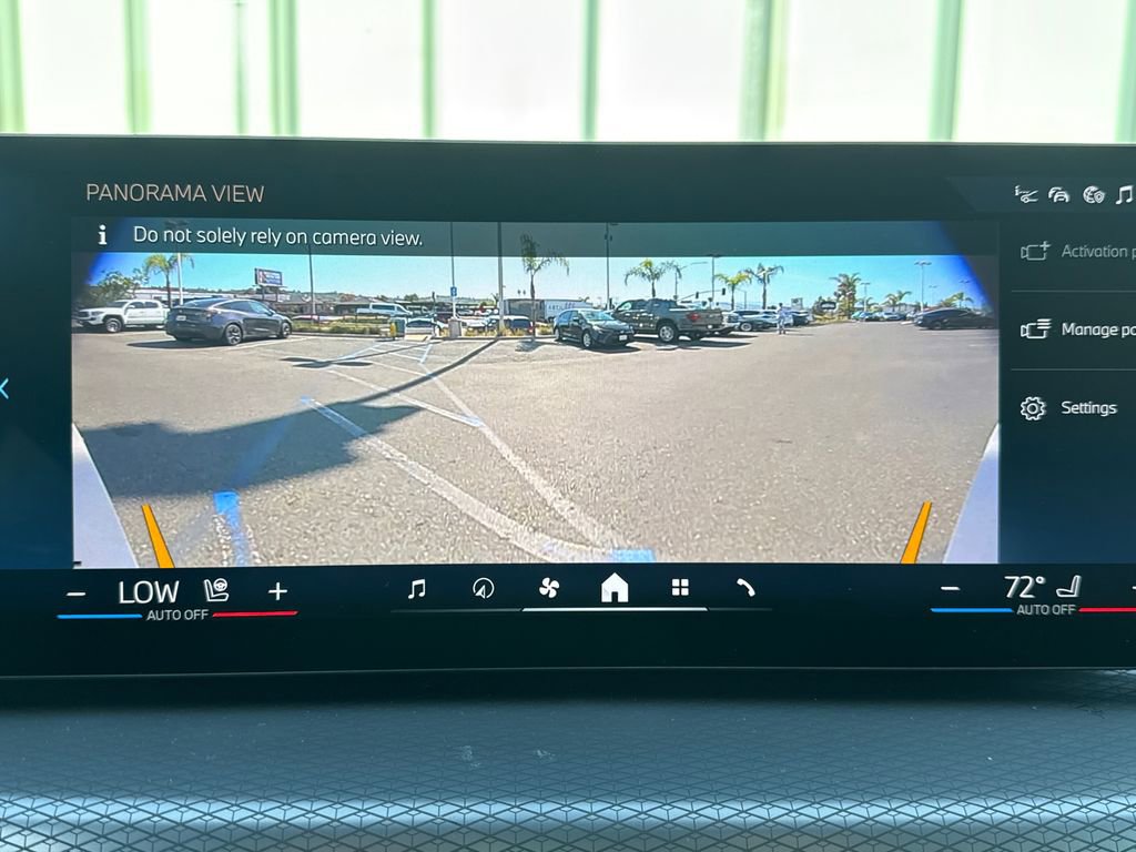 New 2026 BMW i4 eDrive40 w/ Premium Package image 29