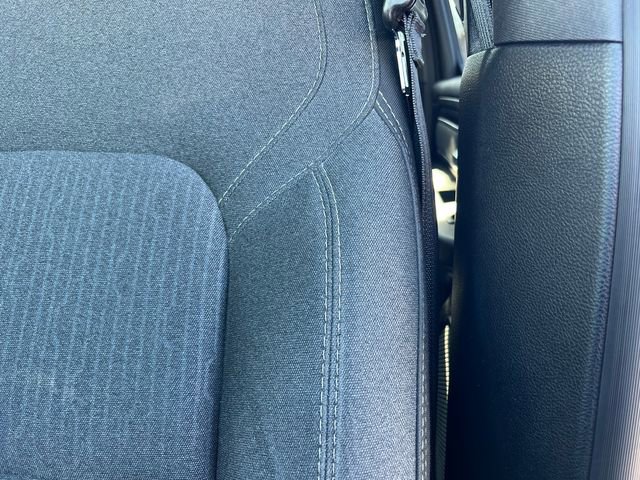 Used 2019 RAM 1500 Big Horn image 20