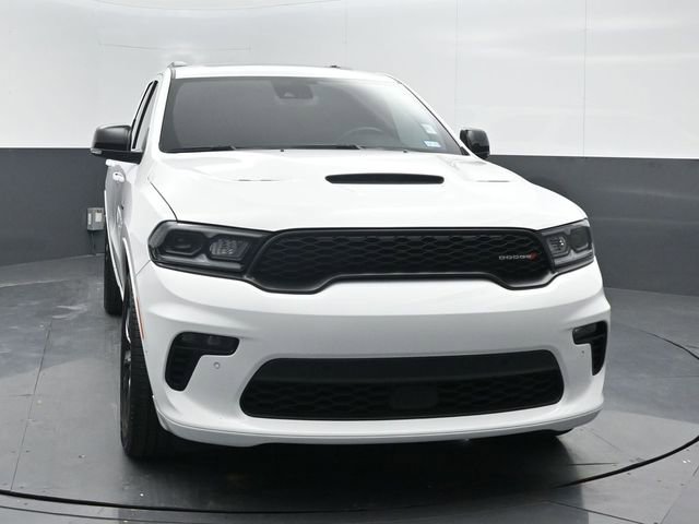 Used 2023 Dodge Durango R/T image 2
