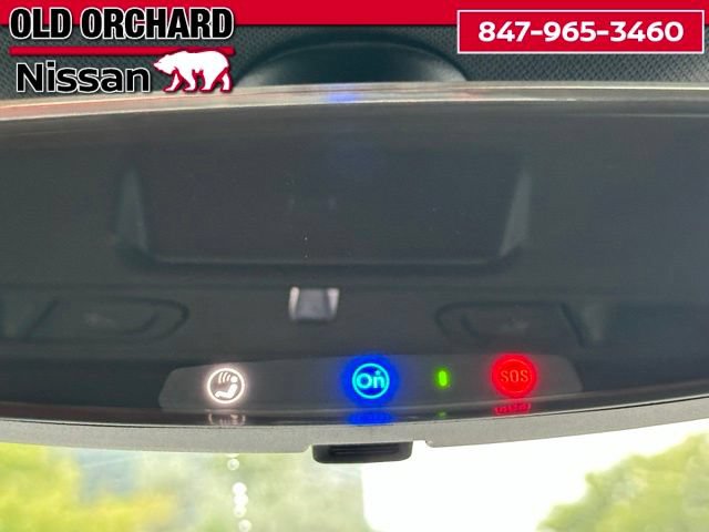 Used 2017 Chevrolet Camaro SS RWD image 22