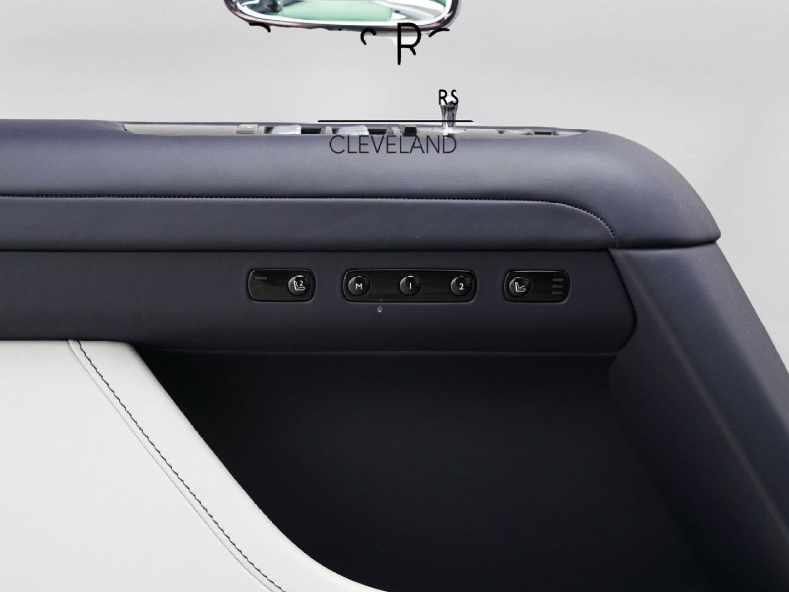 New 2026 Rolls-Royce Ghost RWD image 27