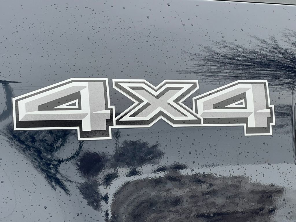 Used 2026 Ford F150 XLT w/ Equipment Group 302A MID image 10