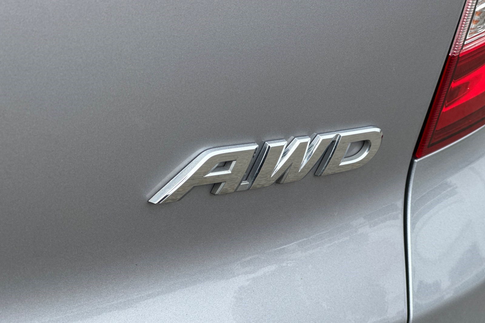Certified 2021 Honda Passport EX-L image 28