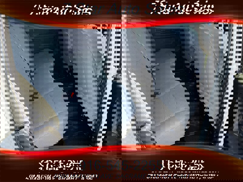 Used 2017 RAM 2500 Tradesman w/ Power Wagon Package image 17