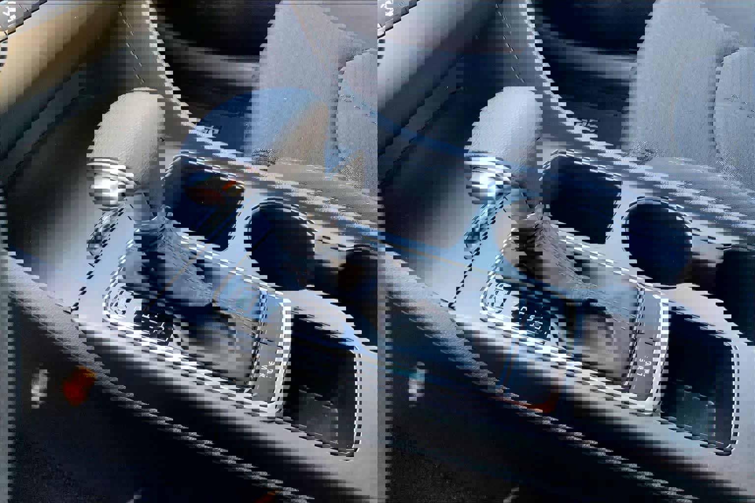 Used 2016 Kia Optima LX image 16