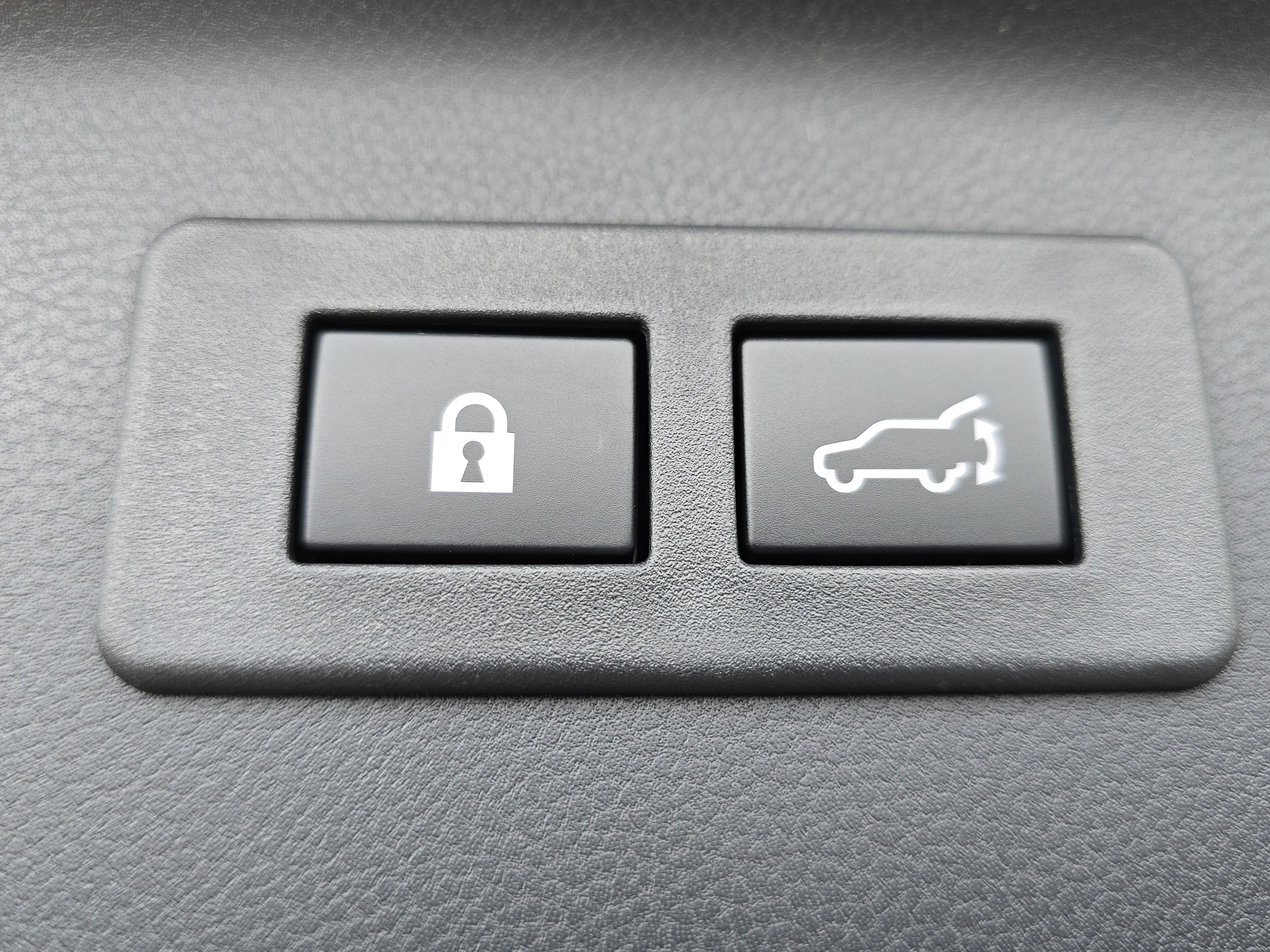 New 2026 Subaru Forester Touring image 17