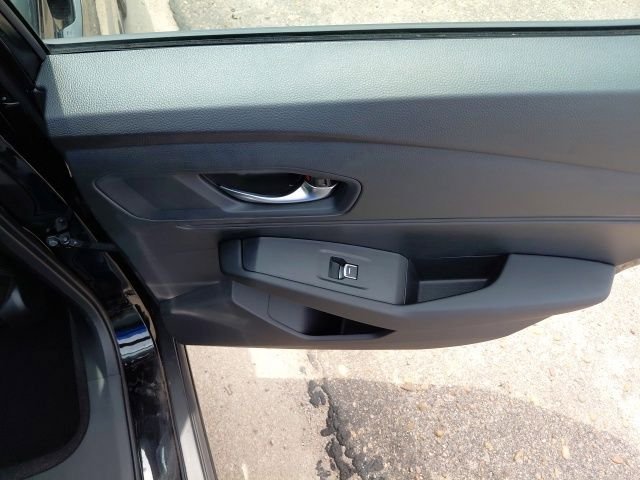 New 2026 Honda Accord SE image 32
