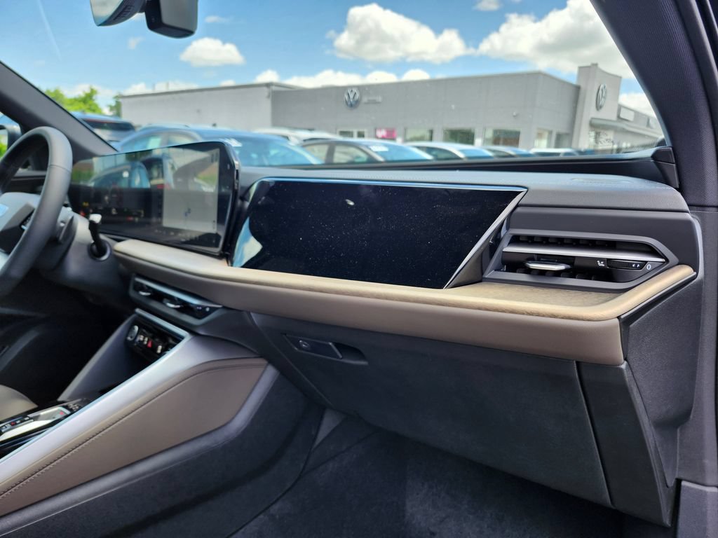 New 2026 Audi Q5 Premium AWD/4WD image 16