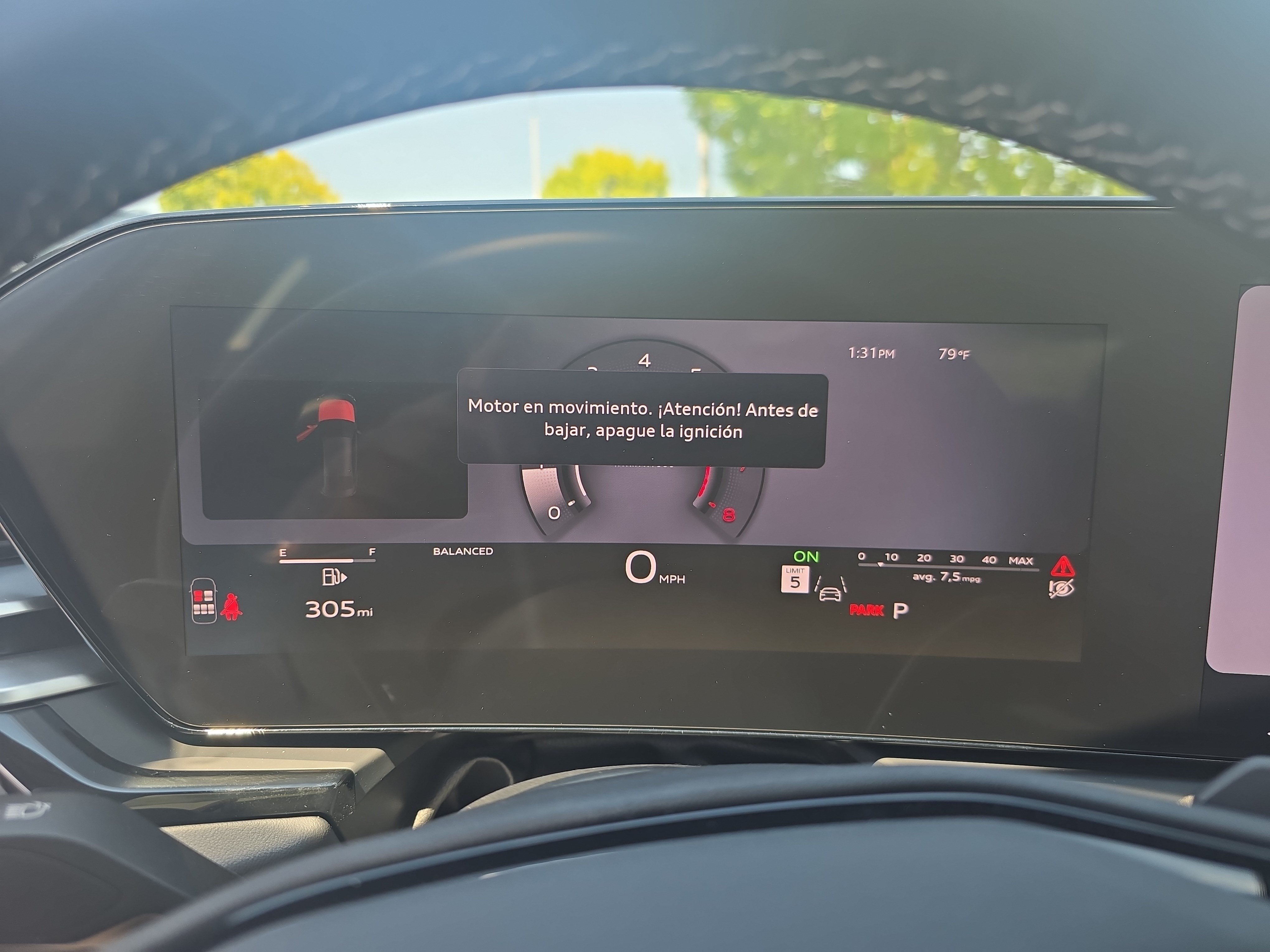 New 2026 Audi A5 2.0T Premium Plus AWD/4WD image 16