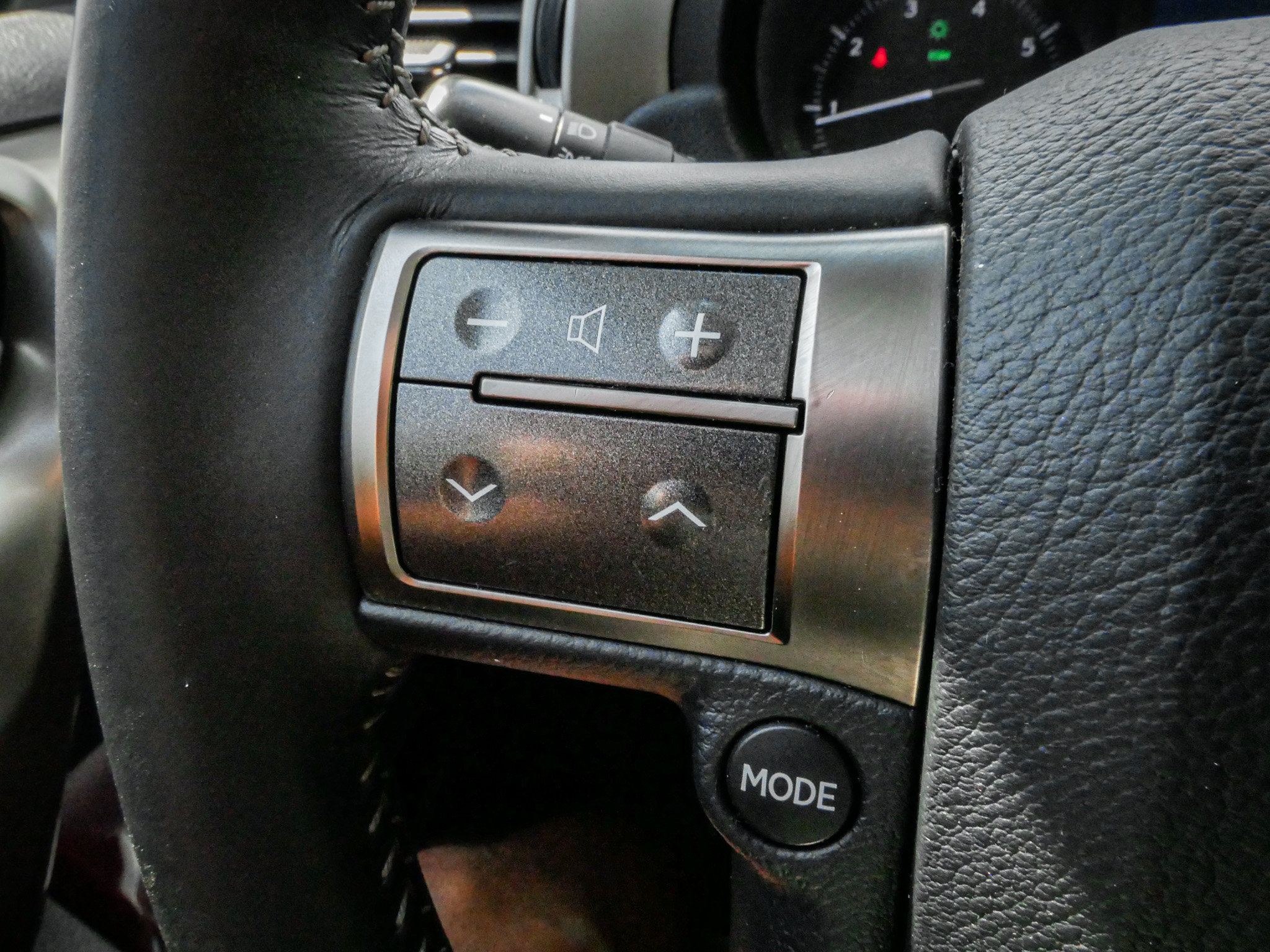 Used 2019 Lexus GX 460 Premium AWD/4WD image 19