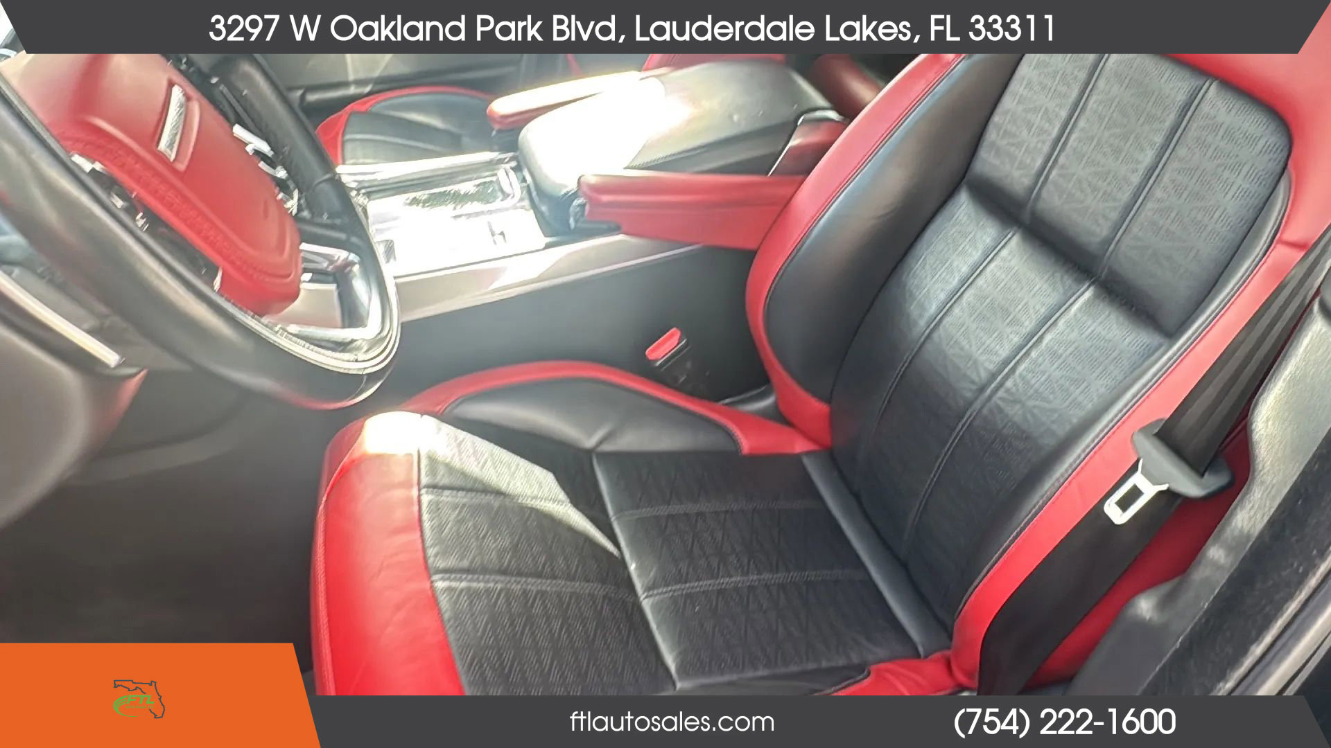 Used 2019 Land Rover Range Rover Sport HSE Dynamic image 21