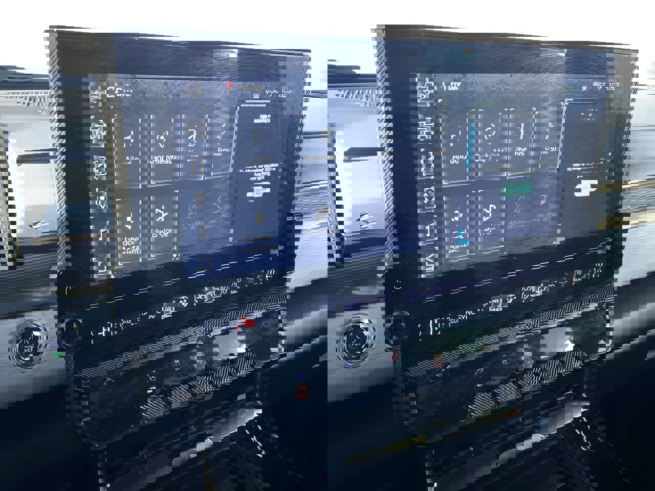 Certified 2024 GMC Hummer EV 3X image 5