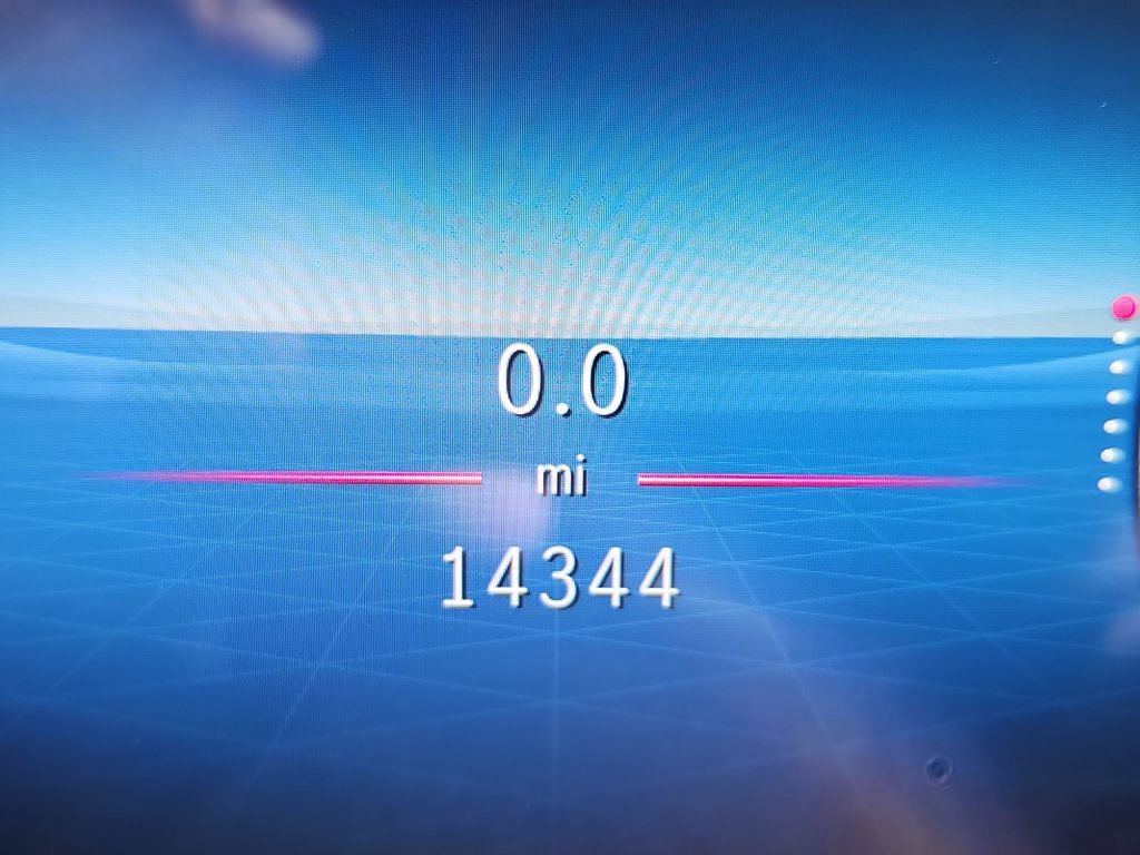 Used 2025 Mercedes-Benz CLA 250 4MATIC image 19