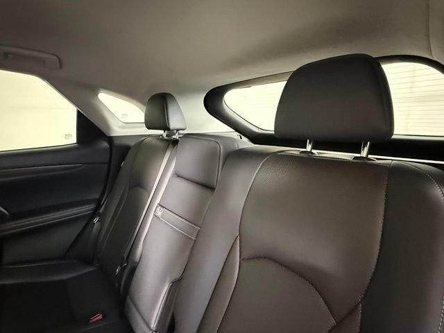 Used 2021 Lexus RX 350 FWD w/ Premium Package image 27