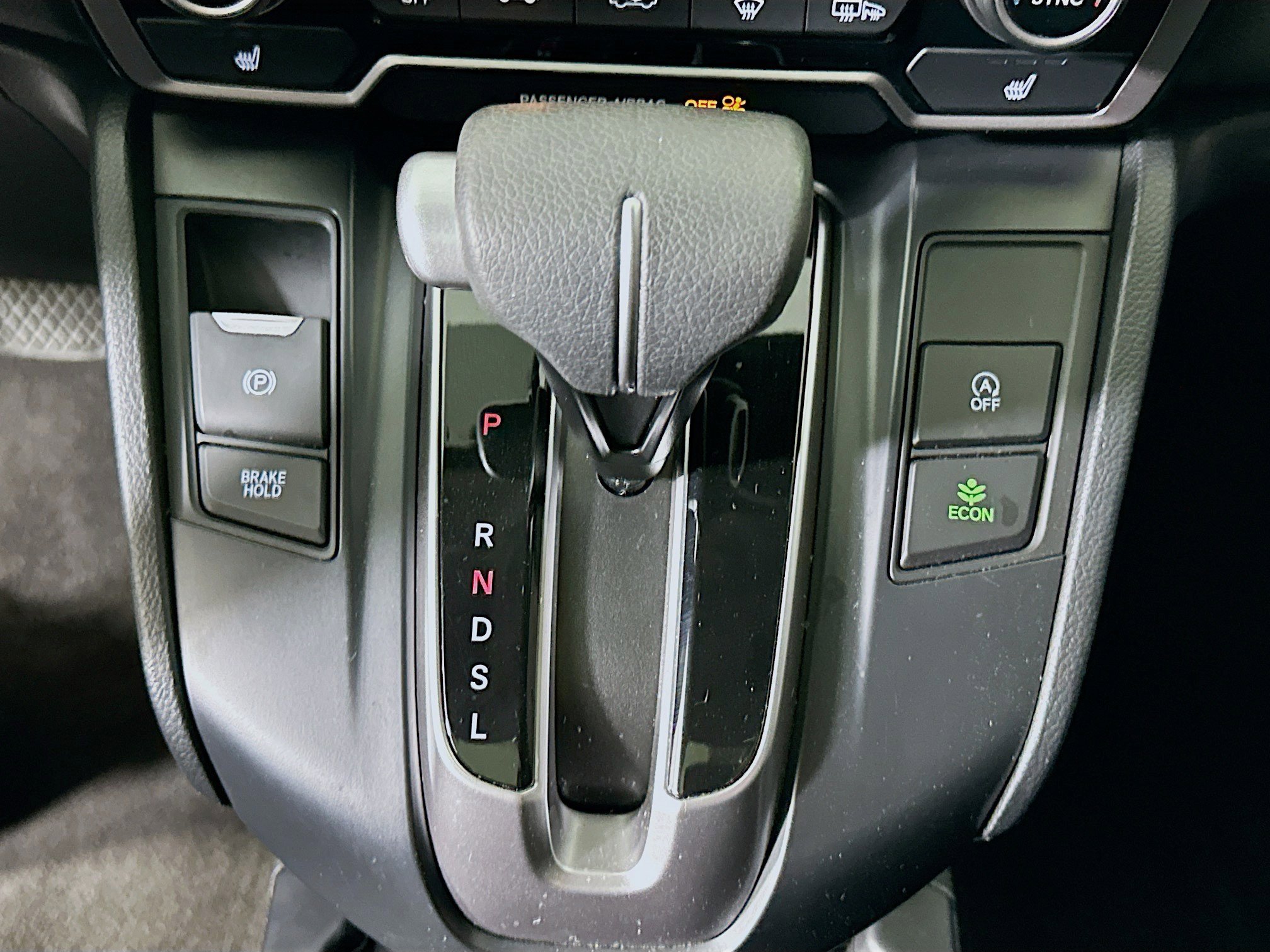 Used 2020 Honda CR-V EX image 25