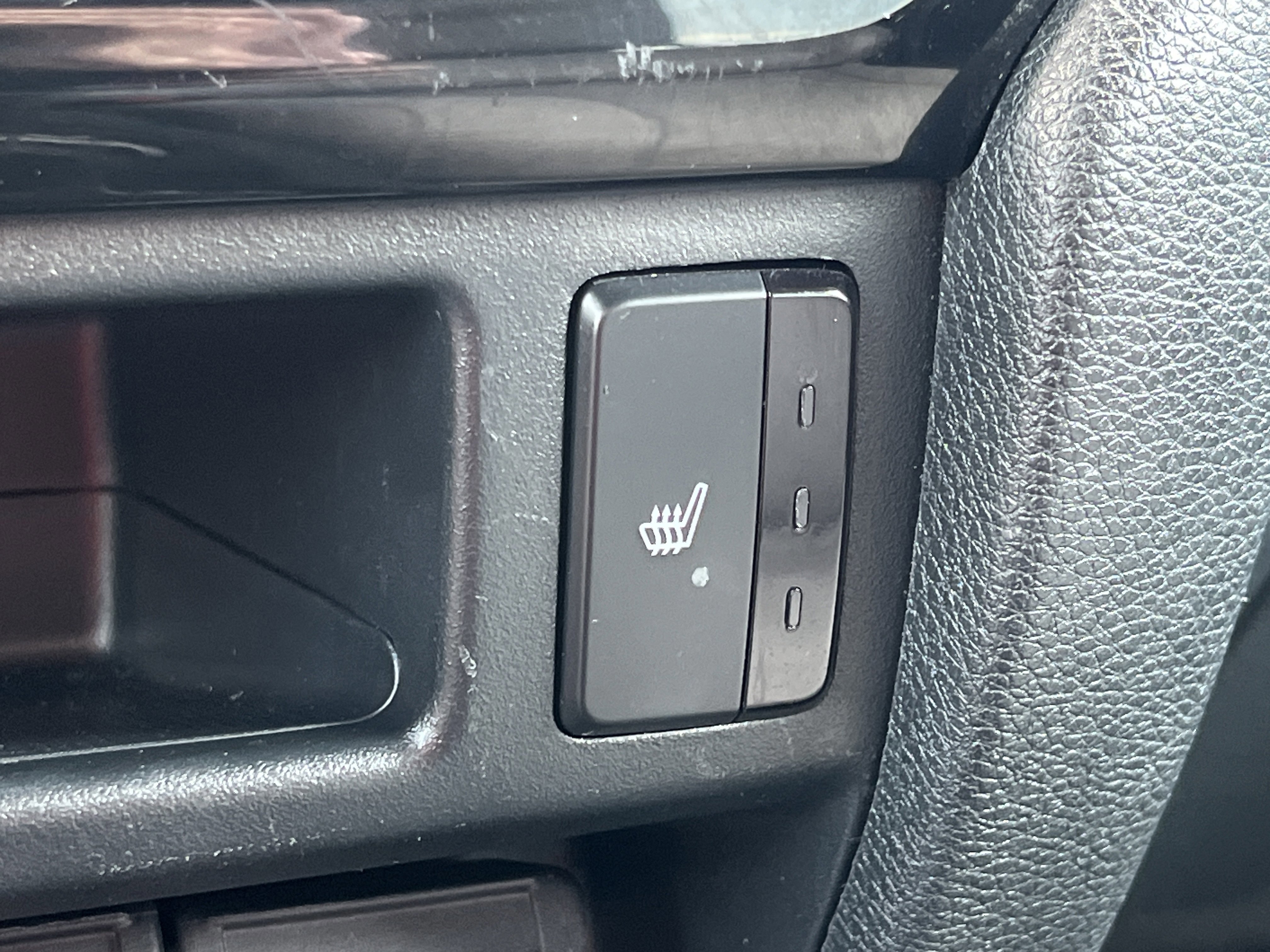 Certified 2021 Honda Passport Touring image 14