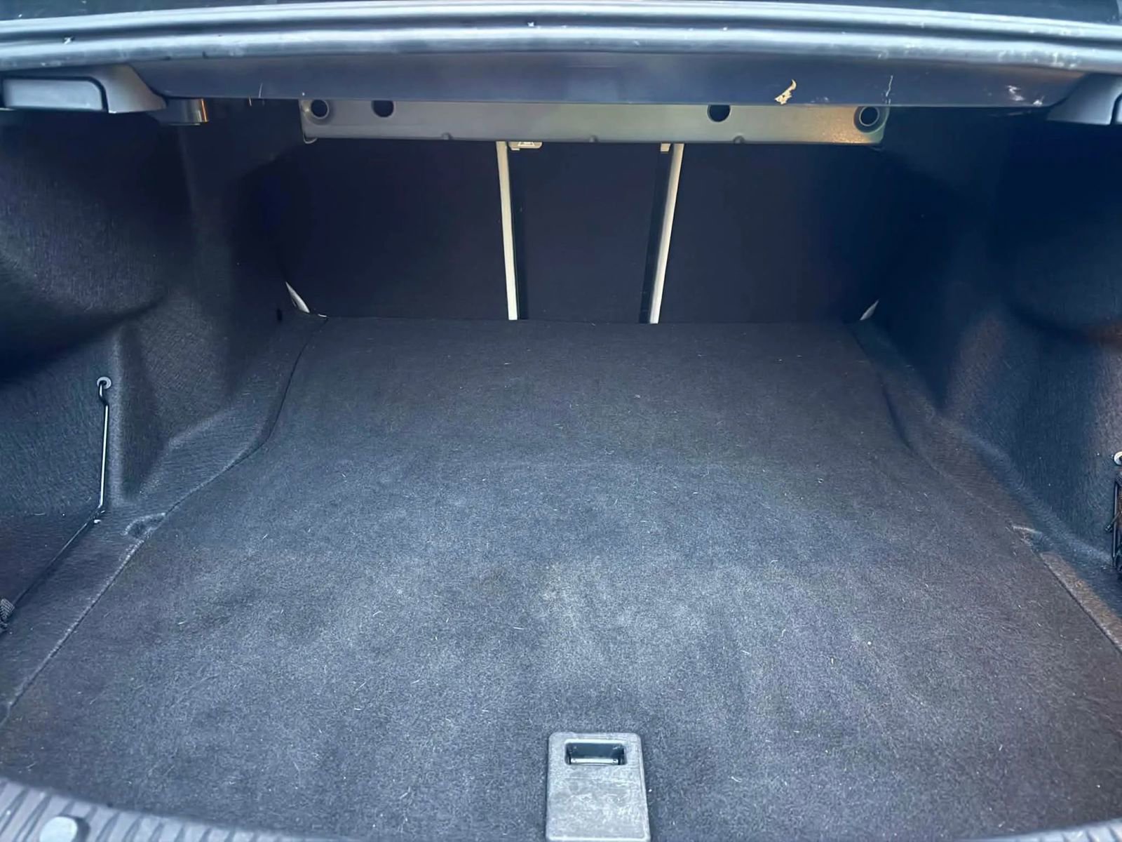 Used 2017 Mercedes-Benz C 300 4MATIC Sedan w/ Premium 1 Package image 11