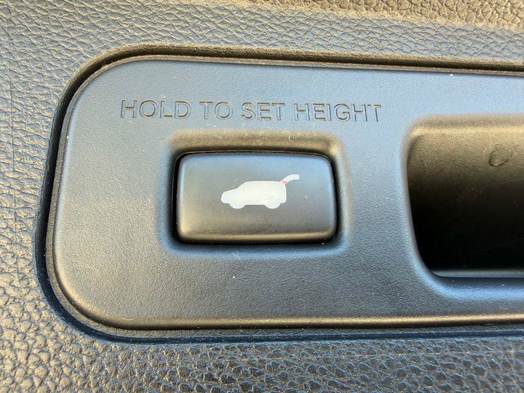 Used 2020 Honda Odyssey EX-L image 23