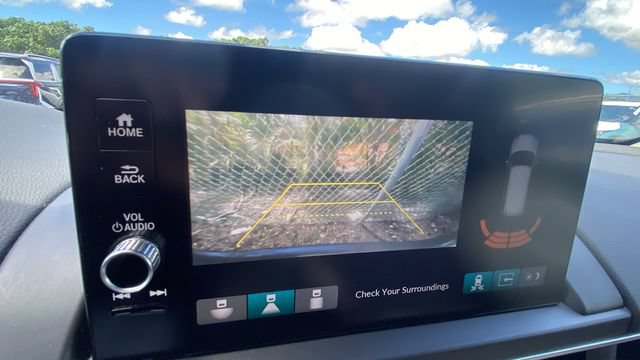 Used 2024 Honda Pilot Touring image 29