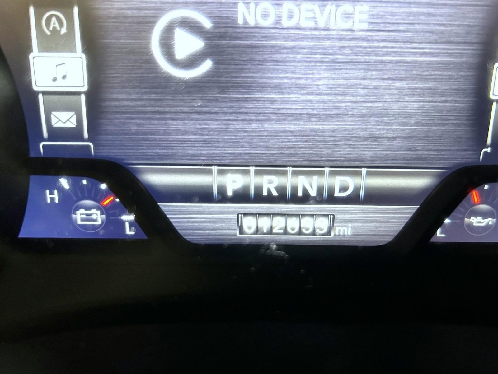 Used 2023 RAM 1500 Laramie image 14