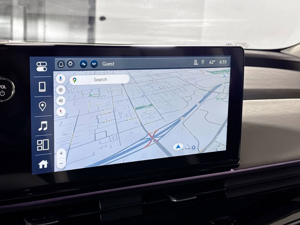 New 2026 Honda Prologue Elite image 17