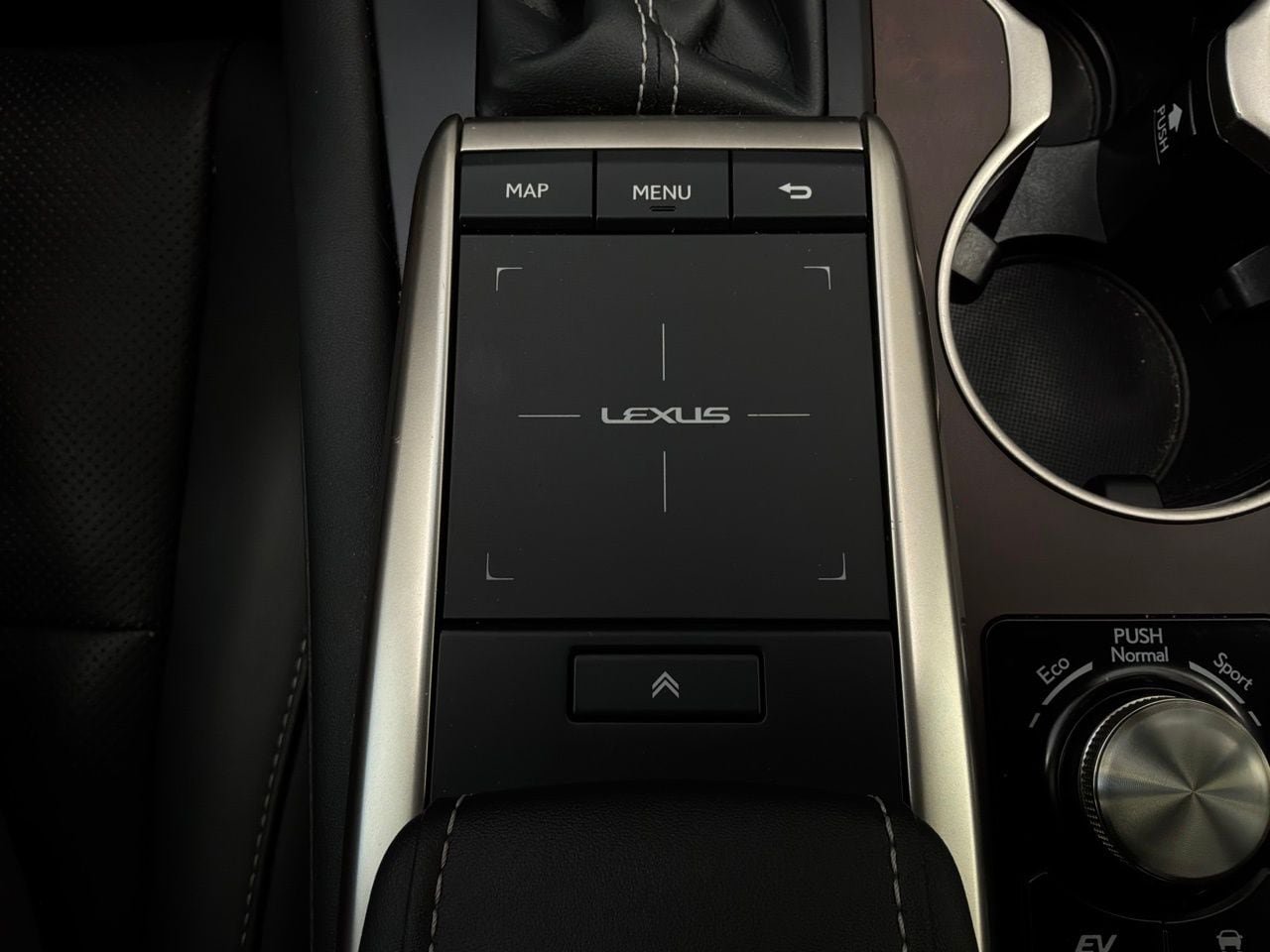 Used 2022 Lexus RX 450h AWD w/ Premium Package image 29