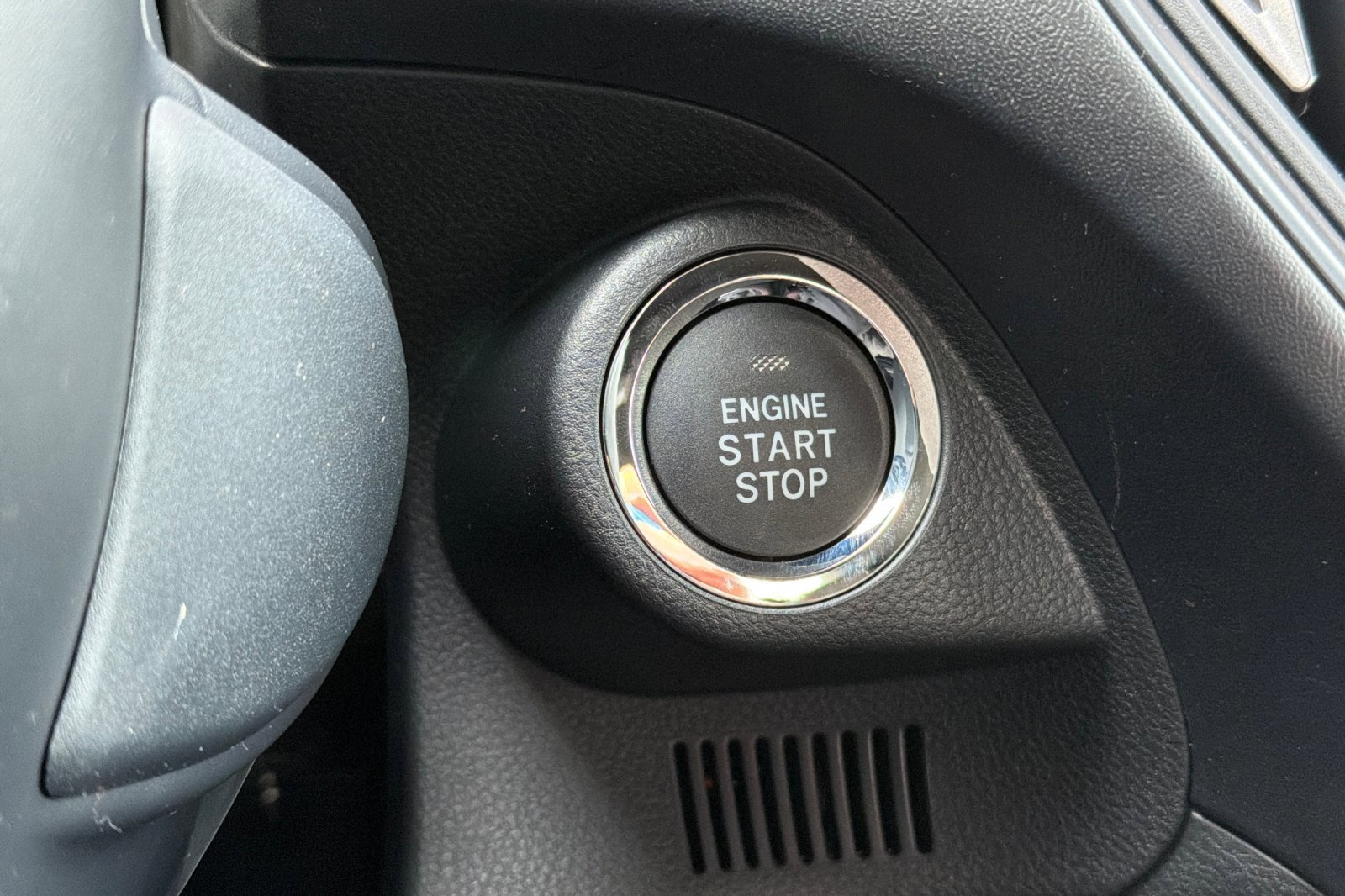 New 2026 Subaru WRX Premium image 21