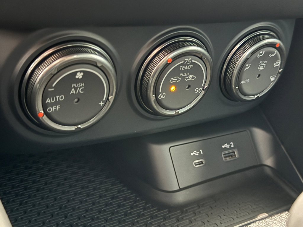 New 2026 Nissan Z Performance image 13