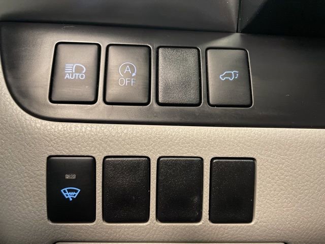 Used 2019 Toyota Highlander XLE image 23