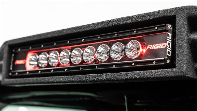 Used 2025 Jeep Gladiator Sport AWD/4WD image 19
