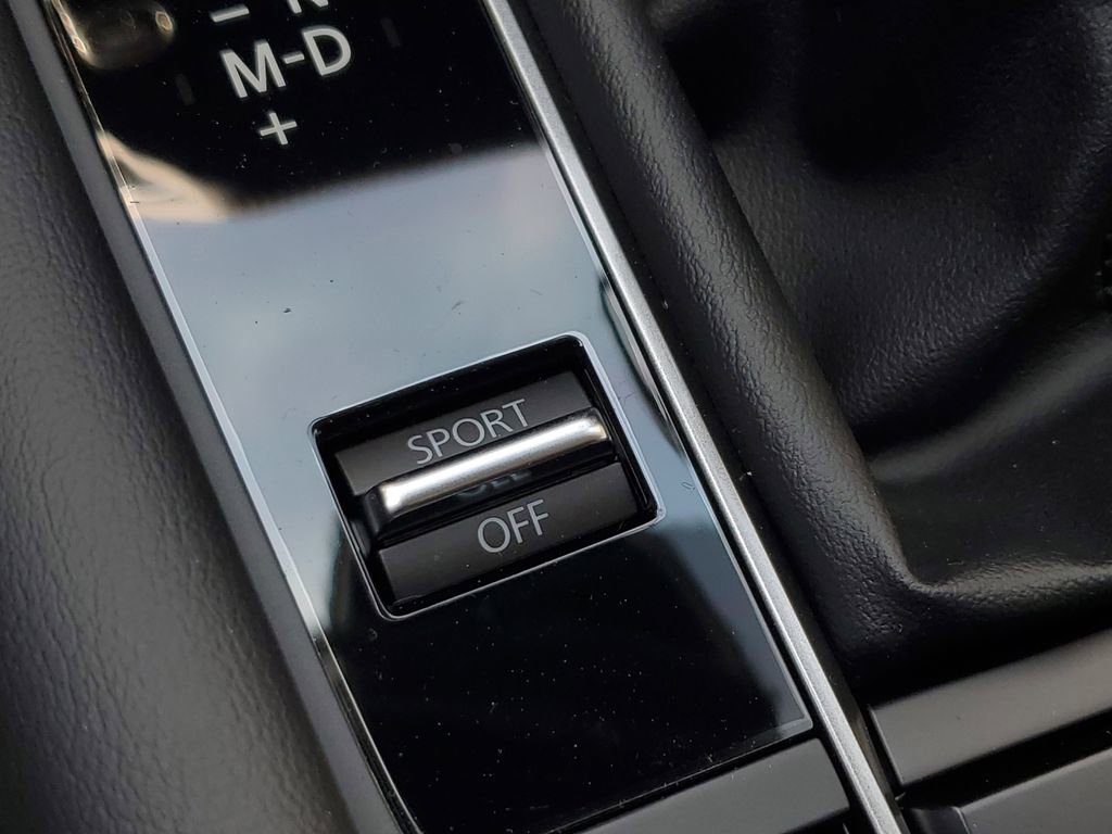 New 2026 MAZDA MAZDA3 2.5 S Sedan w/ Preferred Pkg FWD image 29