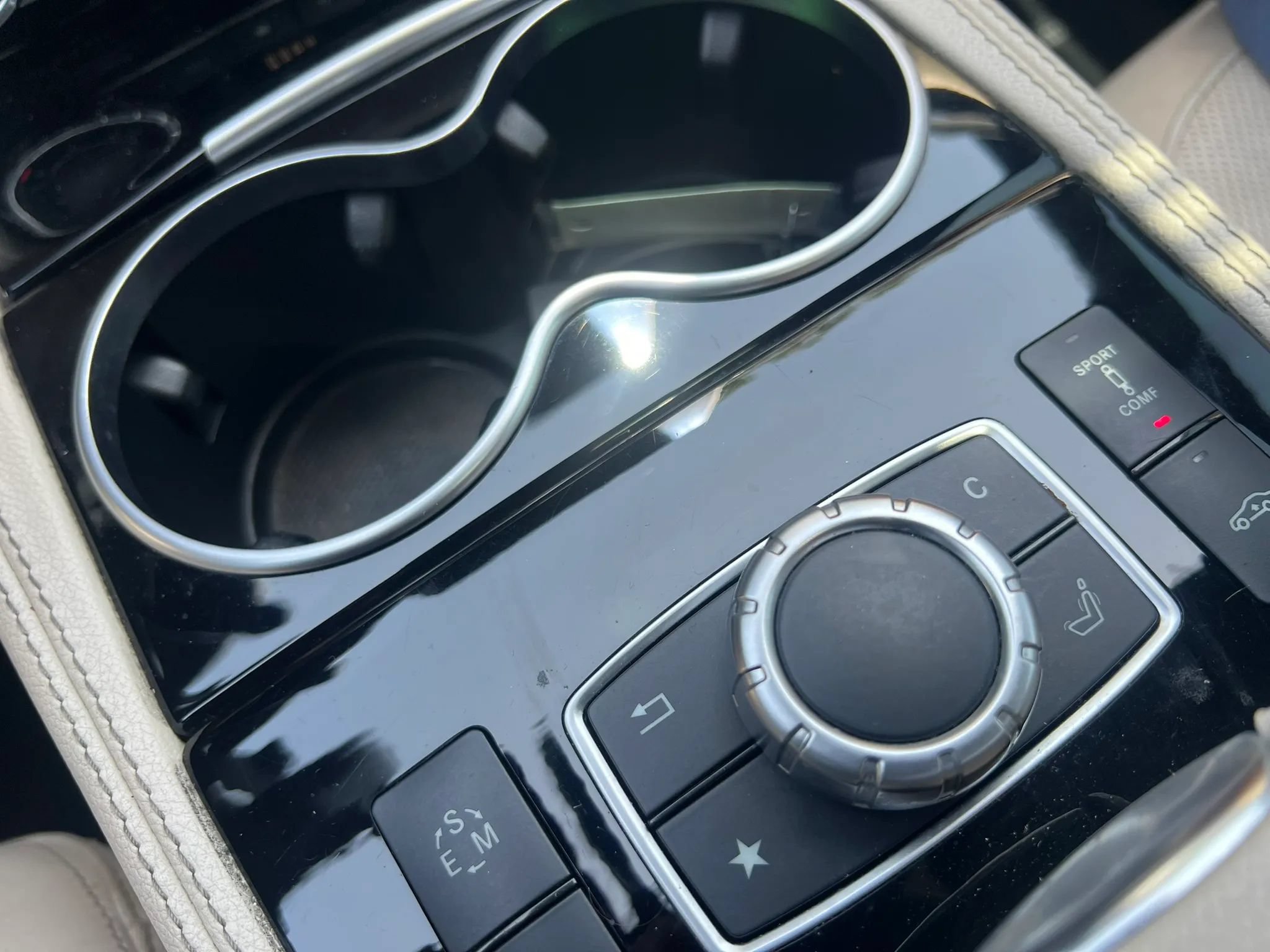 Used 2017 Mercedes-Benz CLS 550 image 39