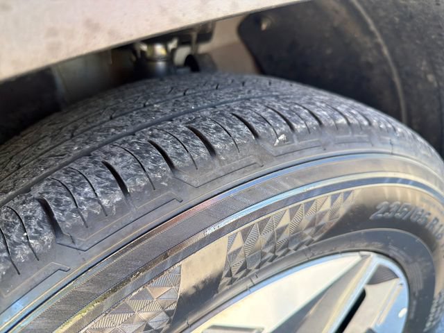 Used 2025 Hyundai Tucson SEL AWD/4WD image 26