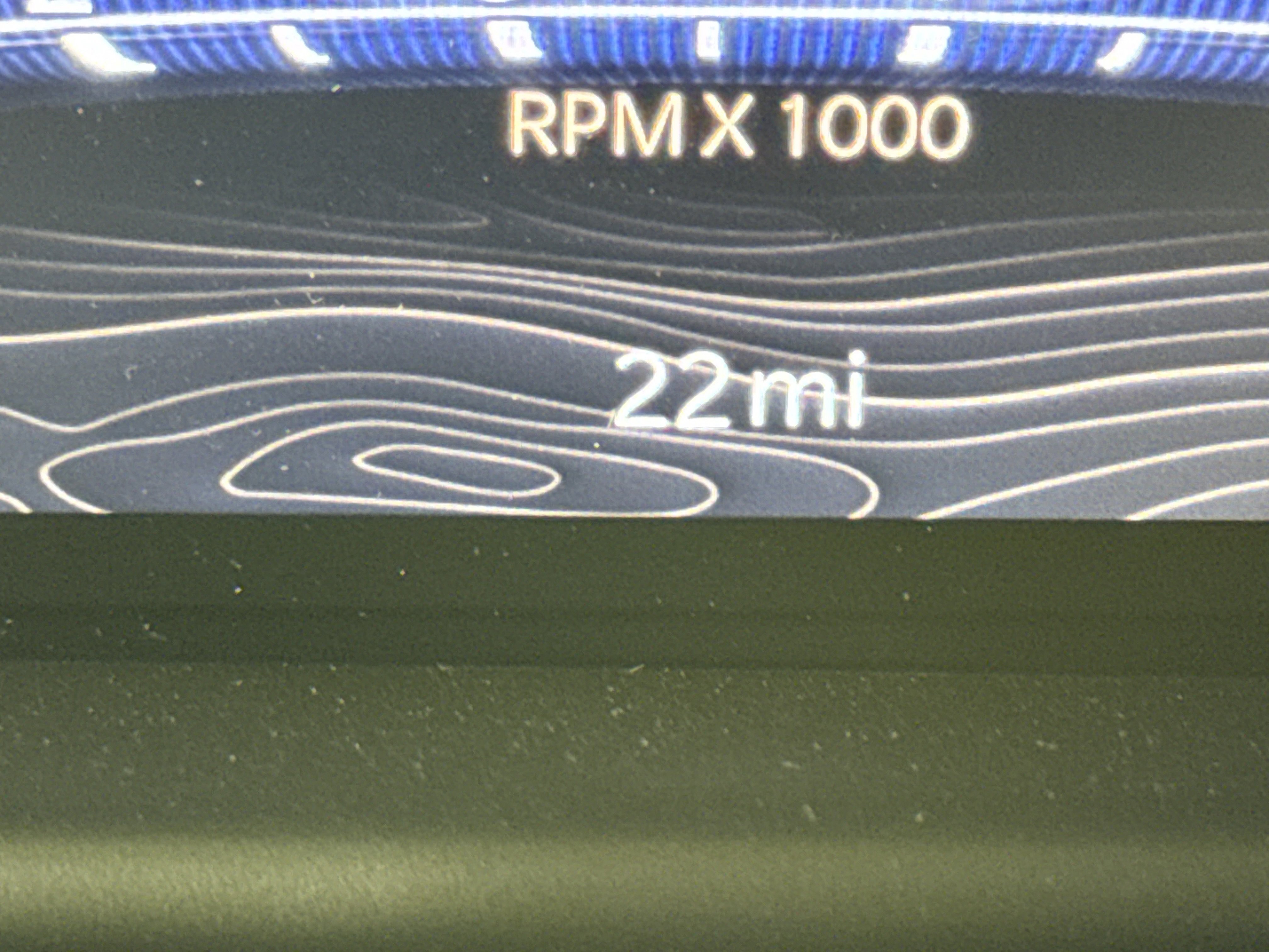 New 2026 Jeep Grand Wagoneer L Limited w/ Convenience Group I image 17