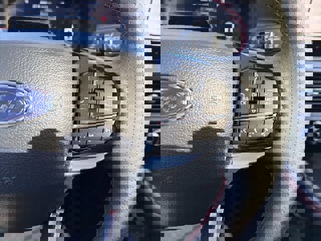 New 2026 Ford Explorer ST-Line w/ ST-Line Street Pack image 34