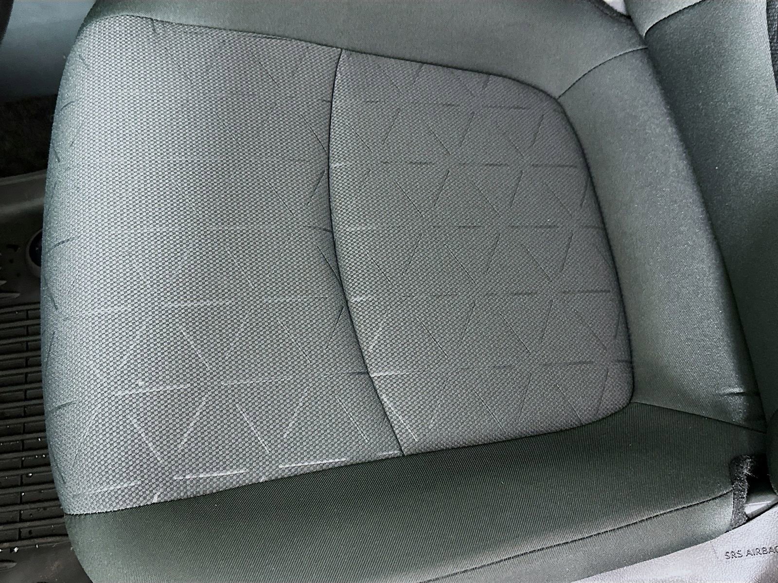 Certified 2025 Toyota RAV4 XLE AWD/4WD image 19