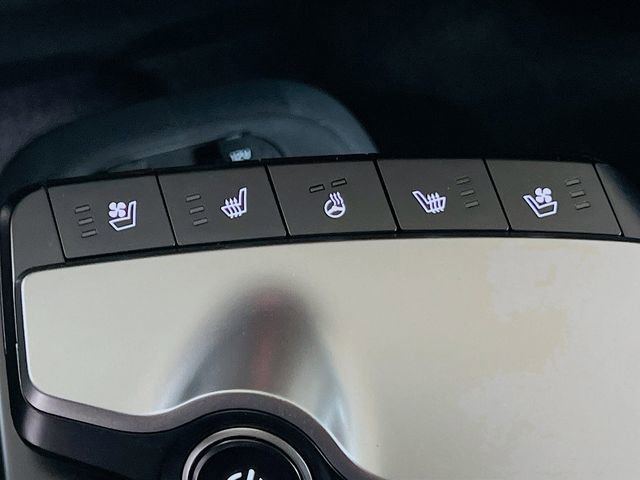 New 2025 Kia EV6 Wind image 21