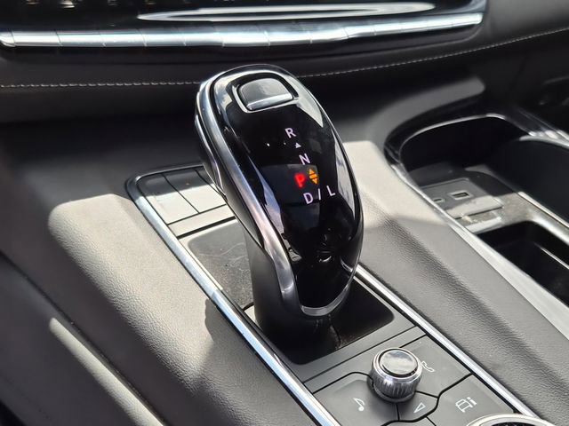 Used 2023 Cadillac Escalade Sport image 31