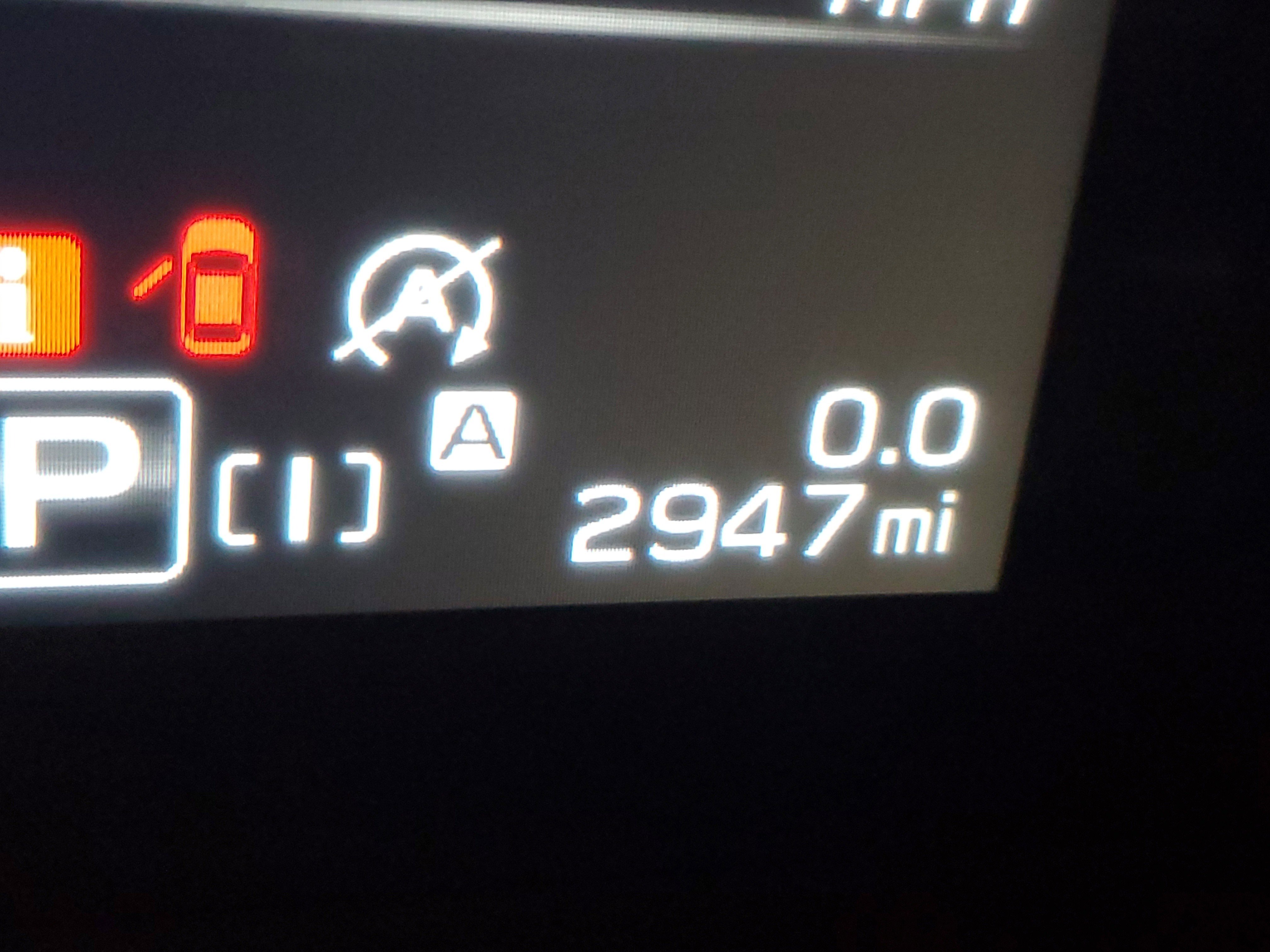 Used 2026 Subaru Forester Premium image 27