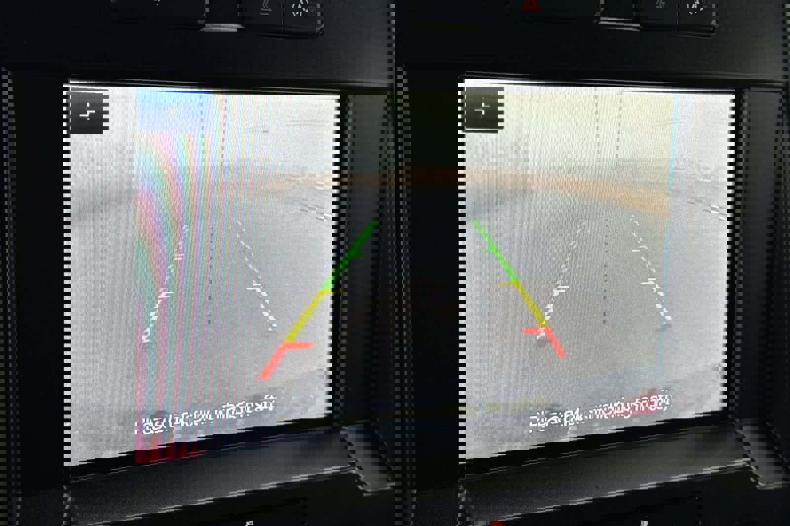 Certified 2020 Ford F150 XLT w/ Equipment Group 301A Mid image 18