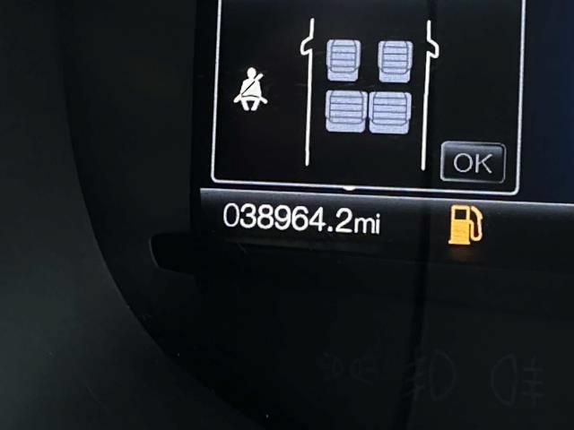 Used 2022 Ford Edge SEL w/ Convenience Package AWD/4WD image 59