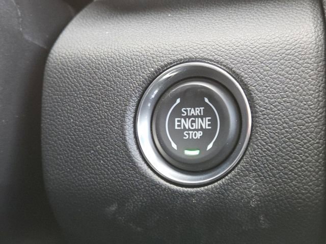 New 2026 GMC Acadia AT4 w/ Luxury Package image 16