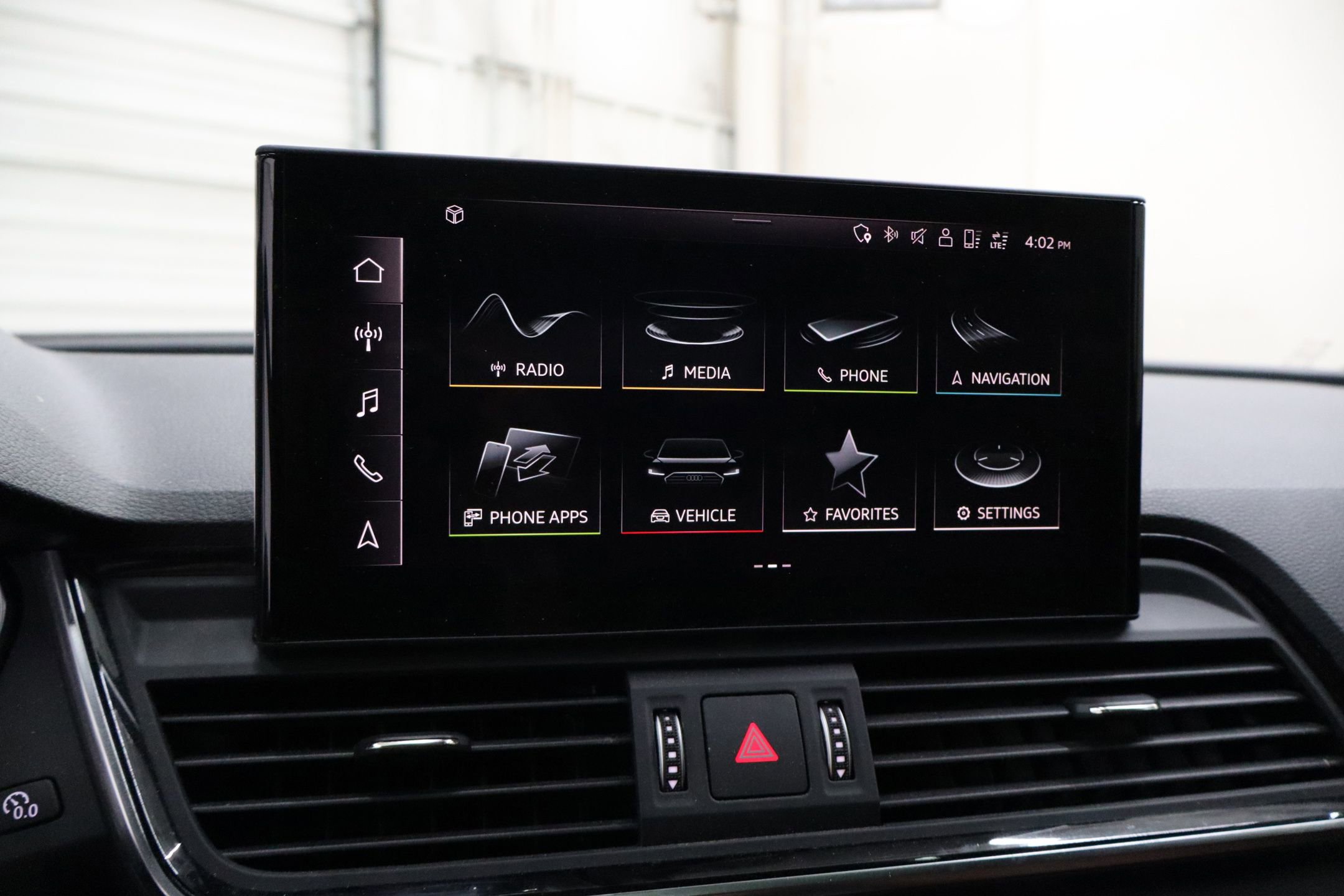 Used 2023 Audi Q5 2.0T Premium w/ Convenience Package image 22