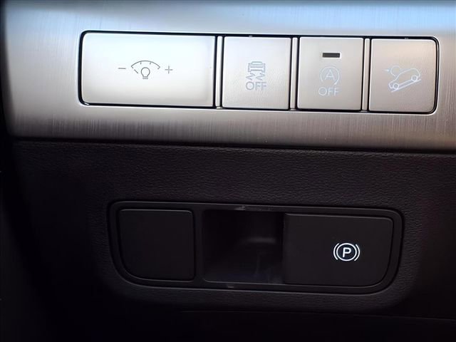 New 2026 Hyundai Kona SE image 23