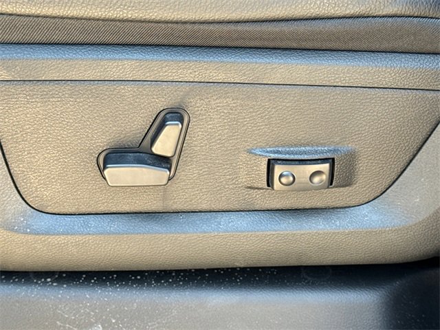 New 2026 RAM 2500 Laramie image 23